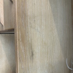 【ジャングルジャングル岸和田和泉インター店】木製システムキッチン 和泉市 堺市 岸和田市 泉大津市 高石市 泉北郡熊取町の画像