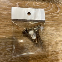 【ジャングルジャングル岸和田和泉インター店】木製システムキッチン 和泉市 堺市 岸和田市 泉大津市 高石市 泉北郡熊取町の画像