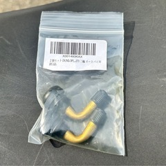 （奈良県.直接限定）スズキ.ZZ＜CA1PB＞不動車（3点主要パーツセット）ご購入者様決まりました。の画像