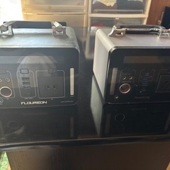 ジャンク 発電機(生活家電)の中古が安い！激安で譲ります・無料