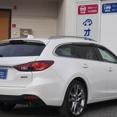 🤣😆オトロンカーズ盛岡店でございます👍🤩の画像
