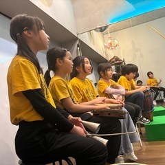 【🇧🇷子どもも楽しい🌱カポエイラ🇧🇷】楽しく体を動かしながら異文...