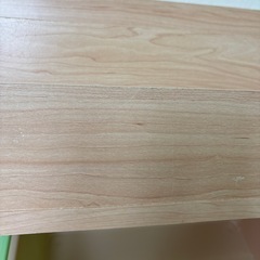 子ども部屋　おもちゃ収納　本棚の画像