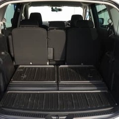 😎コアなファンが多いお車です😜の画像