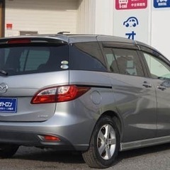 😎コアなファンが多いお車です😜の画像