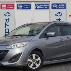 😎コアなファンが多いお車です😜