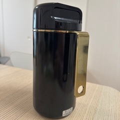 0.48L tiger 魔法瓶　の画像