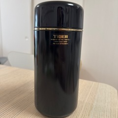 0.48L tiger 魔法瓶　