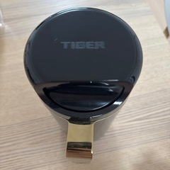 0.48L tiger 魔法瓶　の画像
