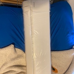 中古エアコン(RAS-AJ22KG)
