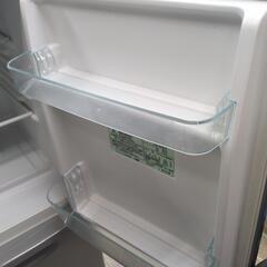 【引取先決まりました！】 冷蔵庫 Panasonic NR-B146W 138L 2013年製 引取先決まりました！】 冷蔵庫 Panasonic NR-B146W 2013年製