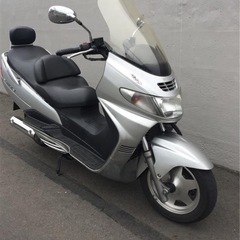 廃棄するまでに投げ売りします！ワンオーナー　スカイウェーブCJ42A