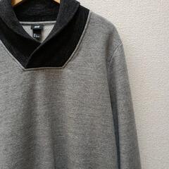 美品★H & M ★トレーナーの画像