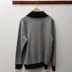 美品★H & M ★トレーナーの画像