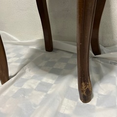 椅子