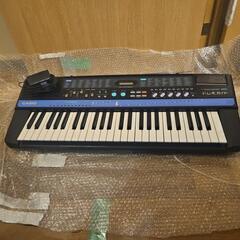 キーボード