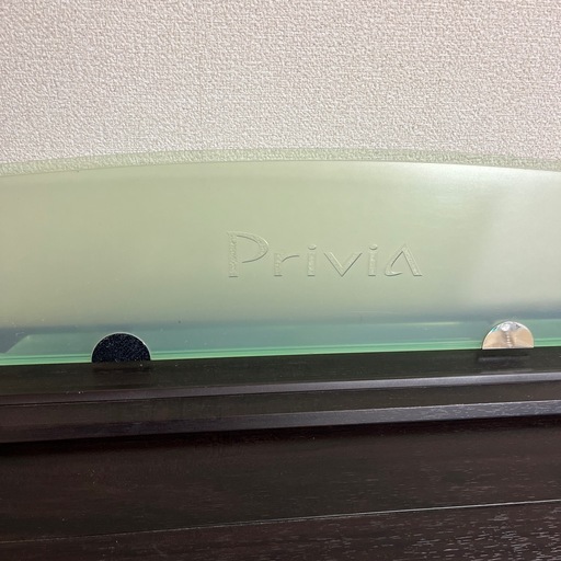 電子ピアノ CASIO PX700 06製