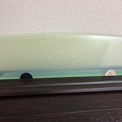 電子ピアノ CASIO PX700 06製の画像