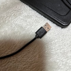 20%オフ！ライト付き手元拡大鏡の画像