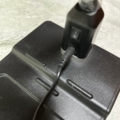 20%オフ！ライト付き手元拡大鏡の画像