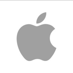 apple USB SuperDrive