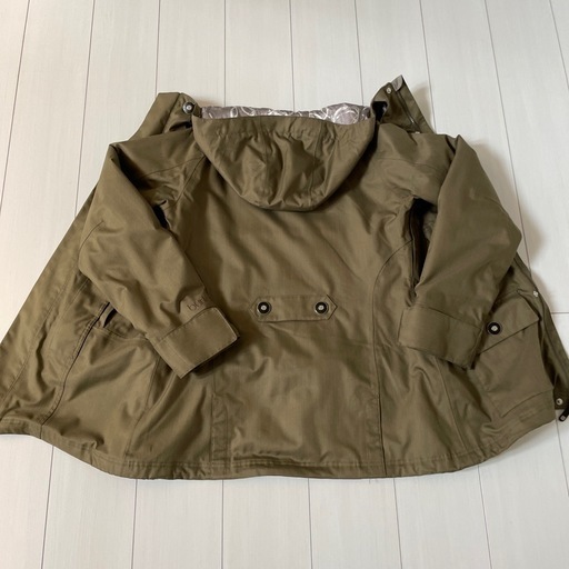 ?BURTON⛄️スノーボードウエアーレディース?値下げ?決まりました。