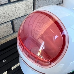 卓上 フェイシャルサウナスチーマー　の画像