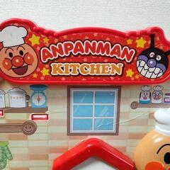 おもちゃ まとめ売りの画像