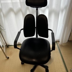 ニトリ オフィスチェア
