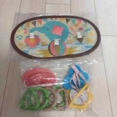 値下げしました　スマート知育　ジム&ウォーカーの画像