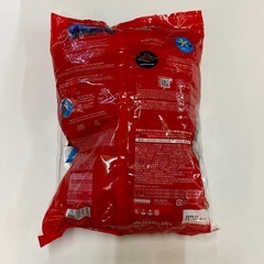 賞味期限2026/1 ロアカーミニーズアソート70個〜80個入りの画像