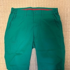中古 メンズ ブリヂストンゴルフ BRIDGESTONE GOL...
