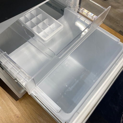 【家電6ヶ月保証付】TOSHIBA 2020年製 2ドア冷蔵庫入荷しました！