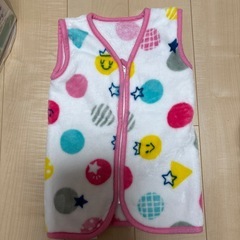 ⭐︎ミニスリーパー⭐︎