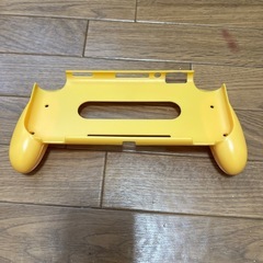 nintendoSwitchlightカバー