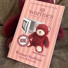 湯たんぽ カイロ ぬいぐるみ テディ くま 快眠 温かいの画像