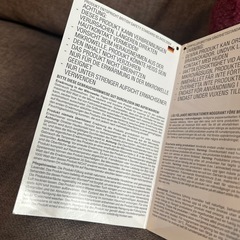 湯たんぽ カイロ ぬいぐるみ テディ くま 快眠 温かいの画像