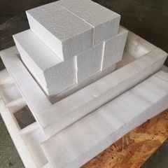 養生材、梱包材などにいかがでしょうか