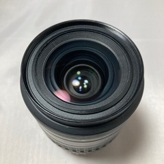 PENTAX-FA 28-80mm 1:3.5-5.6の画像