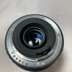 PENTAX-FA 28-80mm 1:3.5-5.6の画像
