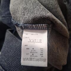 ヴィンテージ　トレーナー　Lサイズの画像