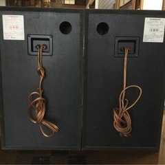 ‼️2/24(月)まで‼️ PIONEER  S-X730  スピーカー(2個)の画像