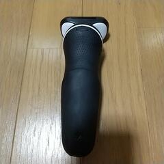 シェーバーS5 ブラウン ジャンクの画像