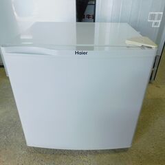Haier ハイアール 40L 1ドア冷蔵庫 JR-N40E サ...