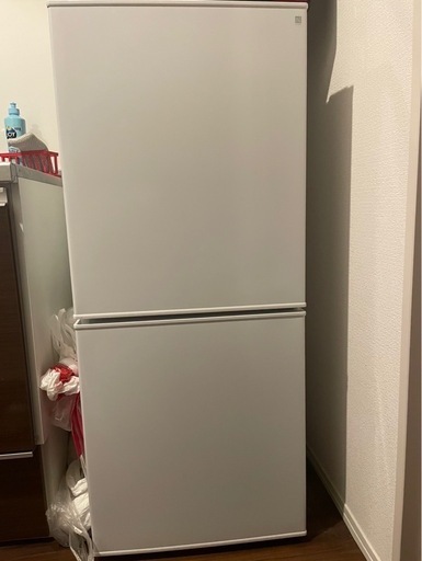 冷蔵庫