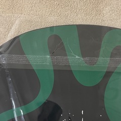 SixTONES ペンライト うちわ
 の画像