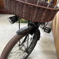 パナソニック グリッター BE-ENGL03N2の画像