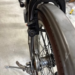 パナソニック グリッター BE-ENGL03N2の画像