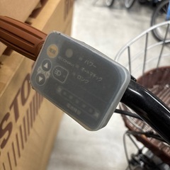 パナソニック グリッター BE-ENGL03N2の画像