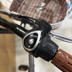 パナソニック グリッター BE-ENGL03N2の画像